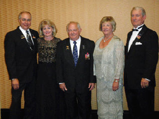 Nam Vets